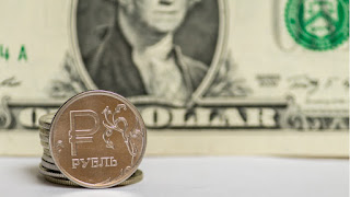https://blogger.googleusercontent.com/img/b/R29vZ2xl/AVvXsEiXLFcde0PLUP1Gaju92TBzuwJ2dC6NXjYtBdmAVcB3ggFCAnXkIrTQQXxi7OQKFcp3LpQ8FsM63DDNFp12SChJ4IqrAIOtOUYEoJ64JCQlX8XC0ySFrtcppXlCdQVK3fddbiuuKp5Gu5JY9ec7At7ZLkVP1iwivH74ZK4986fmpkRHm2SVVXNrnLS6jg/s320/Dollar-Rubel-Wechselkurs.jpg
