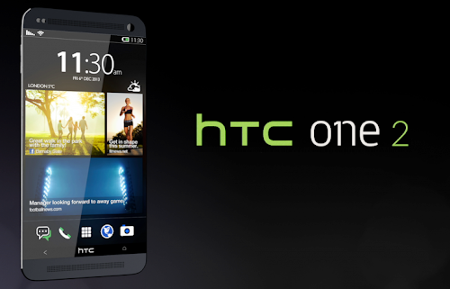 htc ONE plus 2014 top best upcoming Phones
