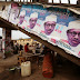 Don’t Steal Nigeria’s Election - By Jean Herskovits | NYT