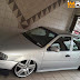 VW Gol G4 Rebaixado Com Rodas Long Beach Aro 18 Fixa