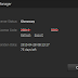 IObit Driver Booster Pro 2.2 with Serial Key [Latest]