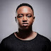 SHIMZA - AFRILECTRO[DOWNLOAD]