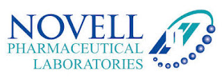 Info Loker Baru Bogor D3/S1 PT. Novell Pharmaceutical Laboratories Gunung Putri