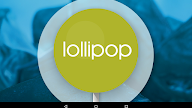 How to Install Lollipop on Samsung Galaxy Tab 2 P3100