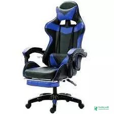 New Design Computer Chair Image, Picture - Computer Chair Price 2023 - New Design Computer Chair - computer chair - NeotericIT.com - Image no 6