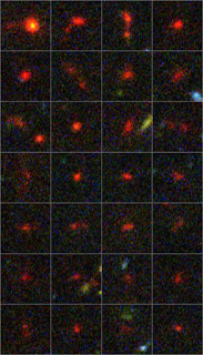 menelusuri-pertumbuhan-galaksi-informasi-astronomi