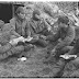 Cartas de y para el frente, palabras escritas que sirvieron para construir historias de vida