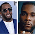 P. Diddy Hails Burna Boy As King Ahead Of ‘Twice As Tall’ Album Release