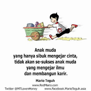 kata kata mutiara sukses dan motivasi