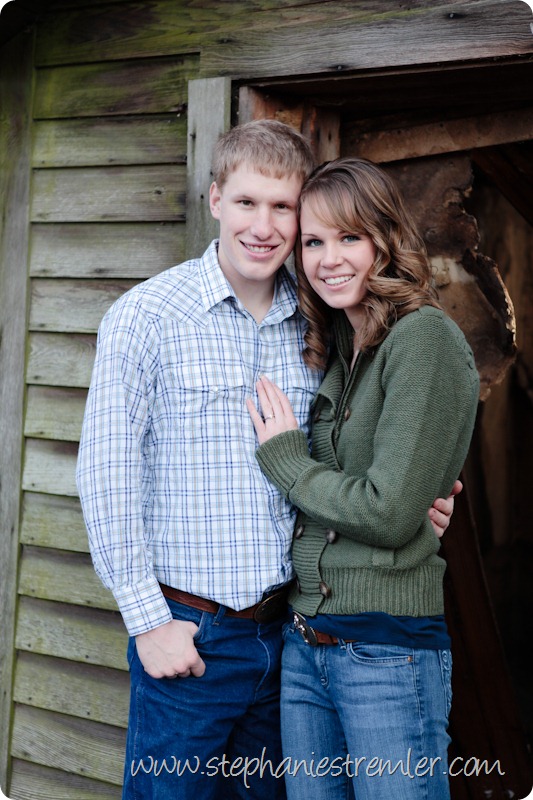 FerndaleEngagementPhotographerE2-610Ben&Melissa-209
