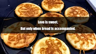 Cracking a Smile: 12 Hilarious Quotes on Cookies and Happiness