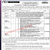 Punjab Revenue Authority PRA Jobs 2018 for Enforcement Officers, Compliance Officers, Legal Officers & Program Officers Advertisement Latest