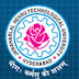 JNTU Hyderabad  B.Pharmacy IV Year I Sem. (R09) Regular Nov 2015 Results