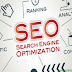 With reference to Web services and Consulting services of Long Island SEO