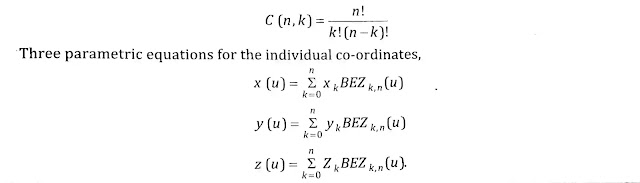 bezier-curve-example-2-www.allbca.com