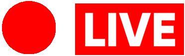 Free Live Video Chat Sex With Hot Girl