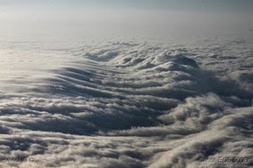 IMG_3335