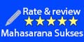 review mahasarana