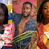 BBNaija 2021: ‘How Did Viewers Keep Angel Over Saskay’ – Pere Says He Is Shocked That Saskay Got Evicted