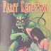 Dewi Ular - Parit Kematian(1)