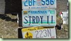 SAM_2659
