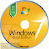 Download Windows 7 Gold Edition ISO