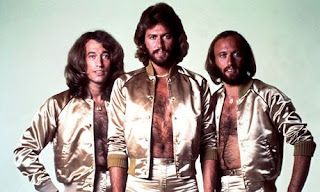 bee gees