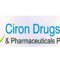 Job Availables,Ciron Pharma Job Vacancy For Engineering/ EHS/ Maintenance/ Production/ Microbiology/ QA/ QC- Freshers/ Experienced