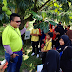 23 OKTOBER 2012 SELASA