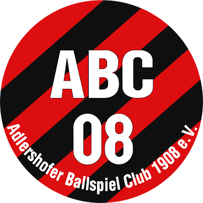 ADLERSHOFER BALLSPIEL-CLUB 1908 E.V.