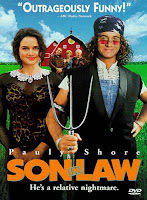 Son in Law (1993)