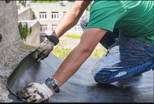Drain Cleaning Toronto - Why It's Important to Keep Your Drains Clean