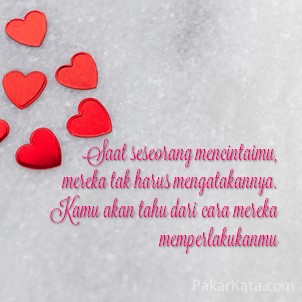 Kata Mutiara background Gambar