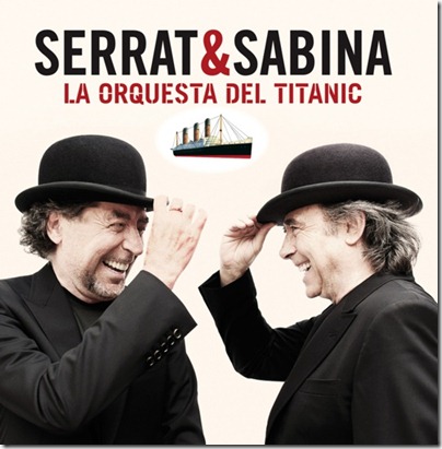 serrat-sabina-orquesta-titanic