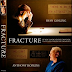 หนังฟรีHD  Fracture ค้นแผนฆ่าล่าอัจฉริยะ