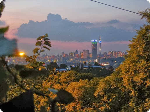 Sunset_in_Johannesburg