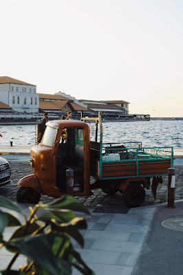 battery rickshaw loader price