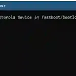 Latest ClanCells AutoFRP MOTO Fixer v2 Download