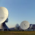 Satellite IoT Subscribers to Reach 23.9 Million in 2027 