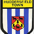 BAB - Football Club Shields with Rounded Sides (4)