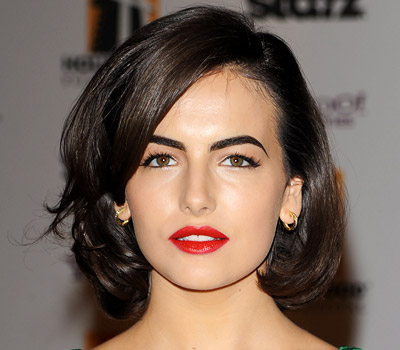 Camilla Belle Hairstyles Pictures, Long Hairstyle 2011, Hairstyle 2011, Short Hairstyle 2011, Celebrity Long Hairstyles 2011, Emo Hairstyles, Curly Hairstyles