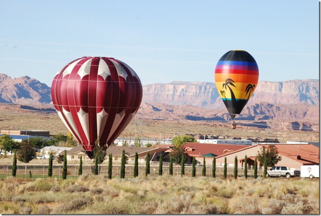 11-03-11 A Balloon Regatta Page 072