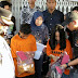 Kakak Beradik di Medan Kirim Mayat Bayi Lewat Ojol, Ini Motifnya