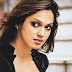 Cinema Actress Isha Koppikar Biography And Picture Gallery