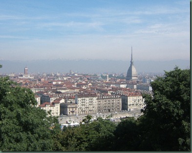 Torino