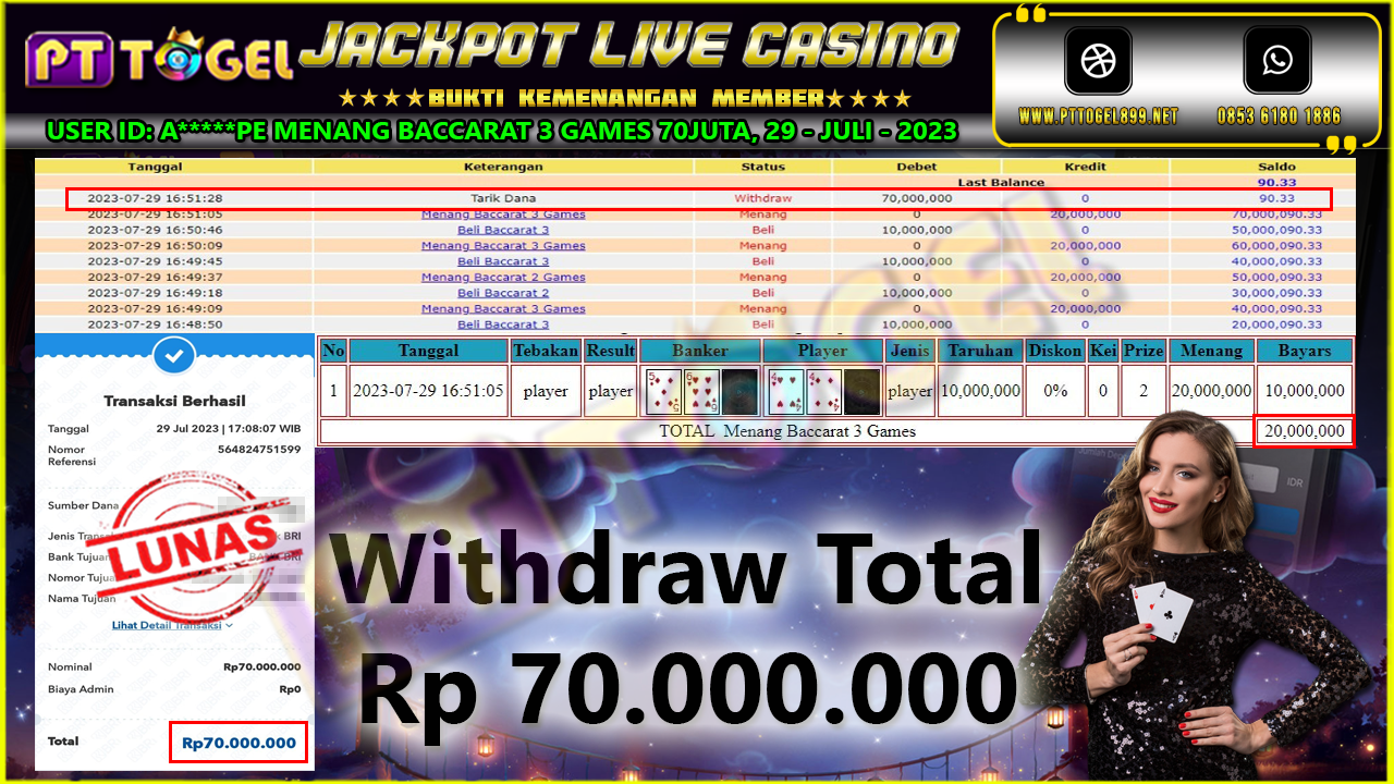 pttogel-menang-live-05-32-11-2023-07-29