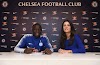 Chelsea news: N'Golo Kante's incredible new salary revealed - Eden Hazard won't be pleased