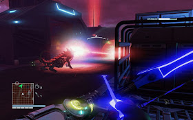 Far Cry 3: Blood Dragon Download Mediafire PC Game Reloaded