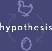 hipotesis