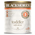 Sữa Blackmores 3 900g của Úc cho bé từ 1 tuổi